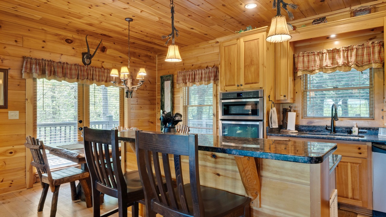 Photo of Others in Foxfire Estates