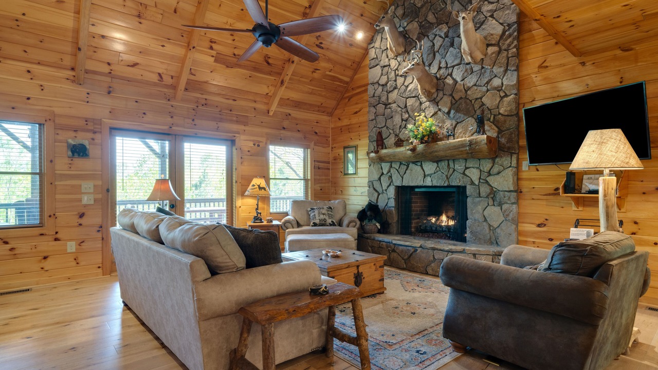 Photo of Others in Foxfire Estates