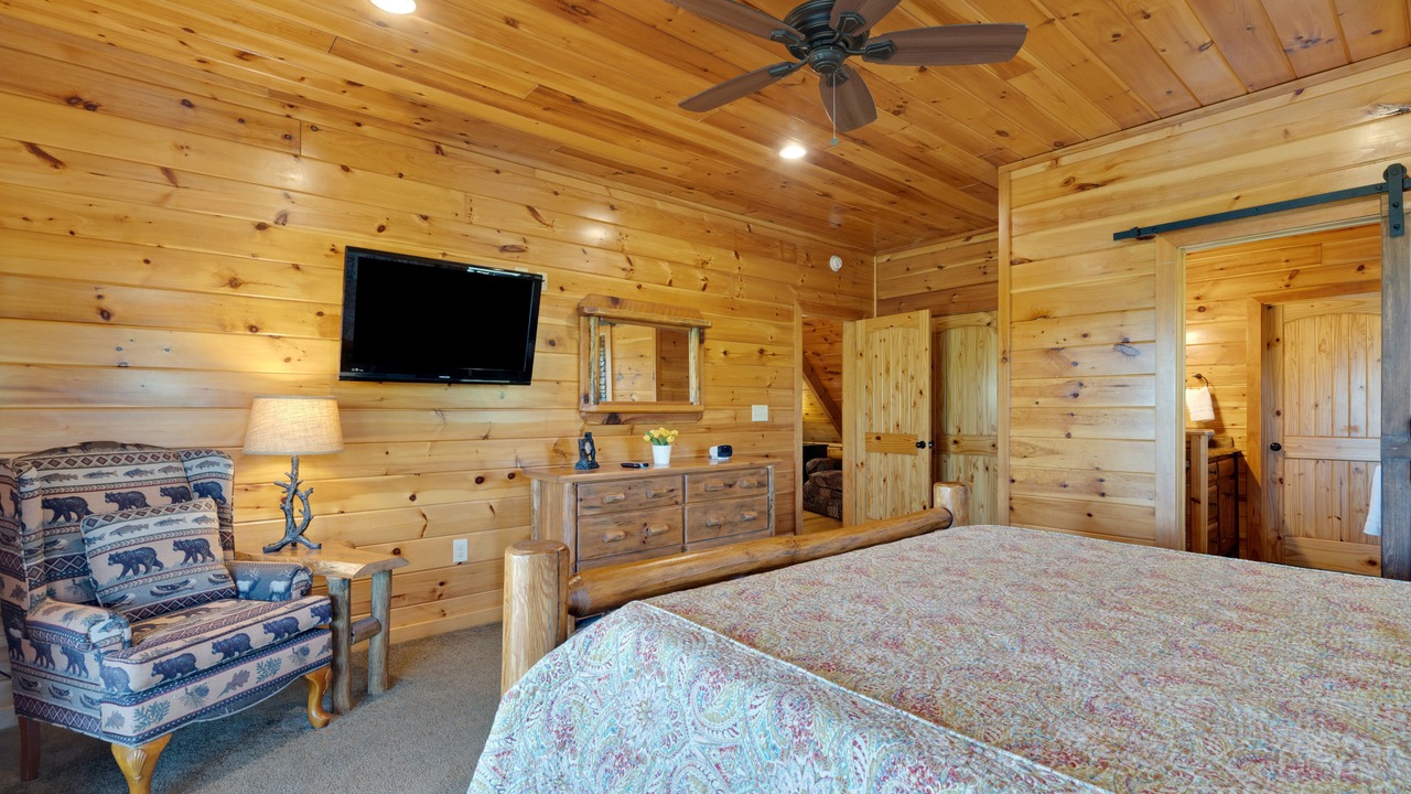 Photo of Others in Foxfire Estates