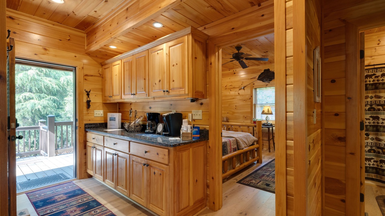 Photo of Others in Foxfire Estates