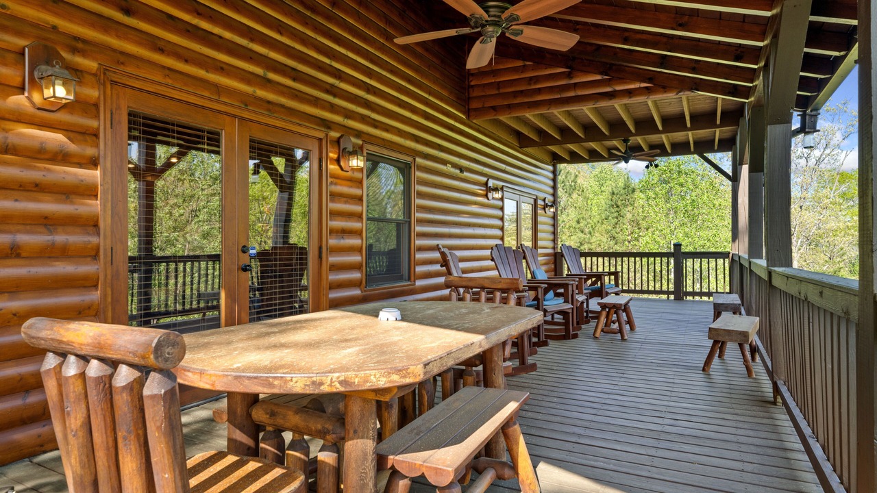 Photo of Others in Foxfire Estates
