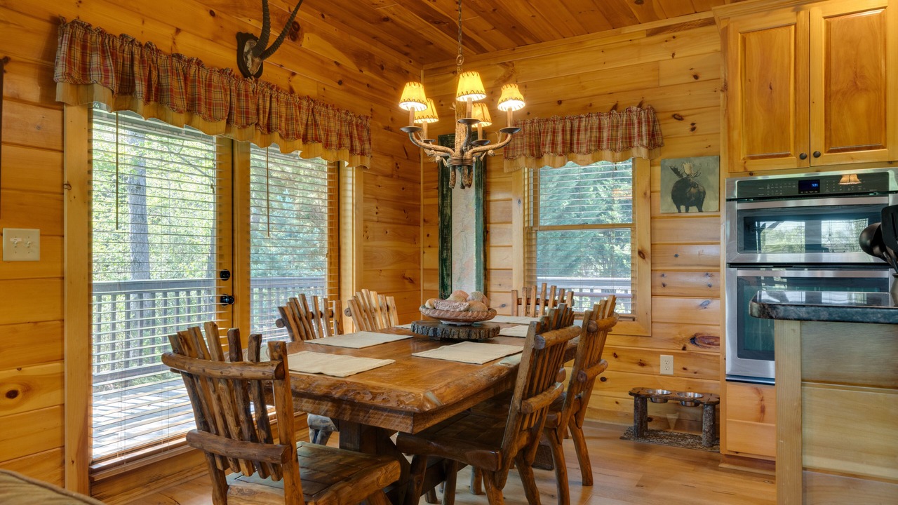 Photo of Others in Foxfire Estates