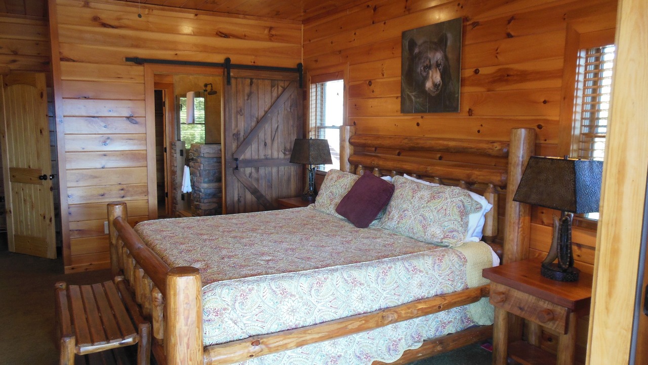 Photo of Others in Foxfire Estates