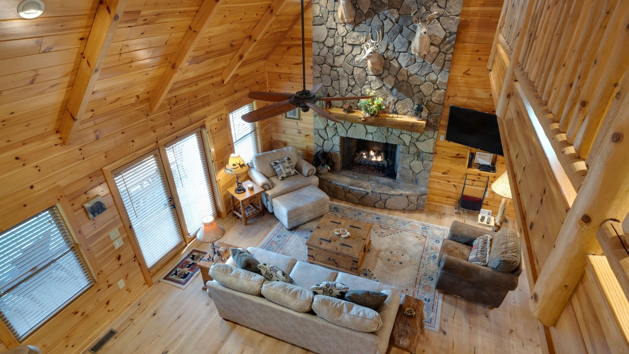 Photo of Others in Foxfire Estates