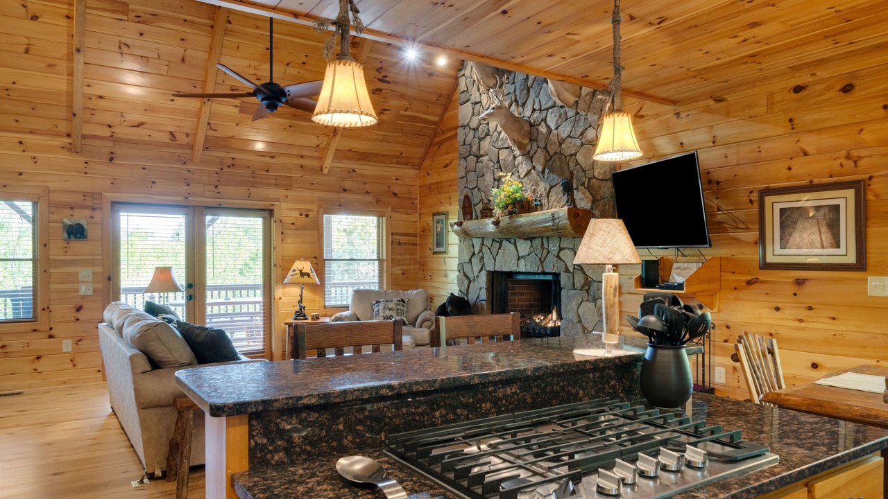 Photo of Others in Foxfire Estates