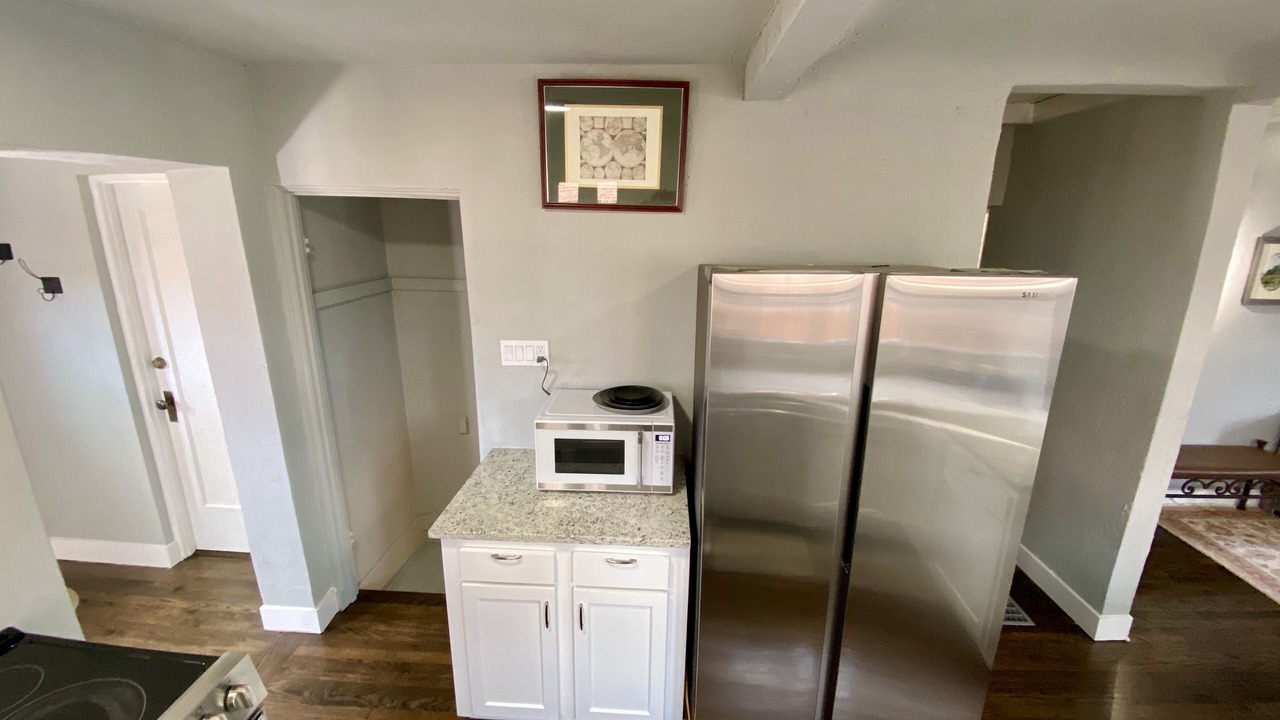 Photo of Kitchen in Edgewater