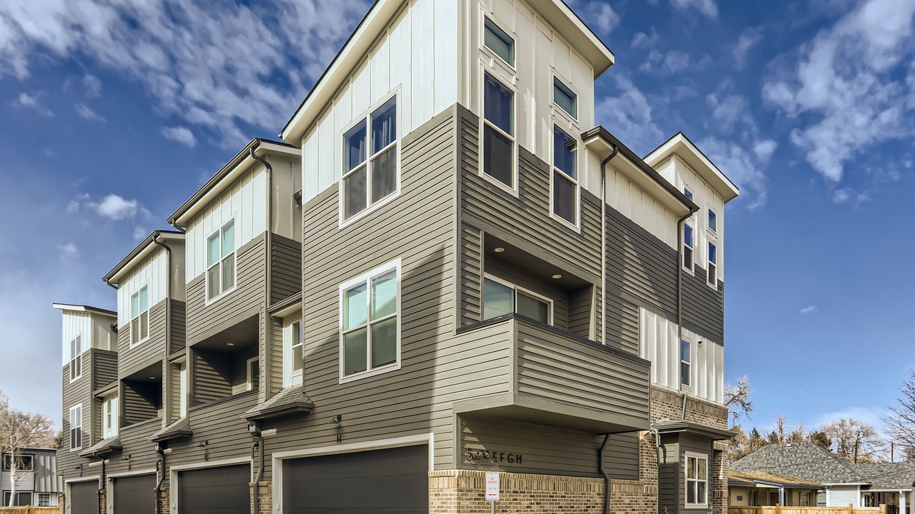 Photo of Outdoor in Arvada