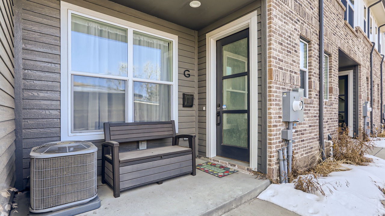 Photo of Outdoor in Arvada