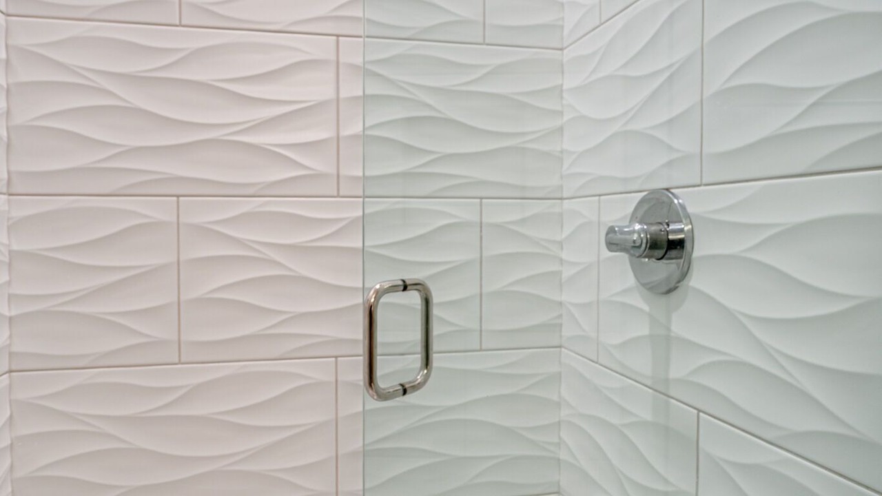 Photo of Bathroom in Melrose