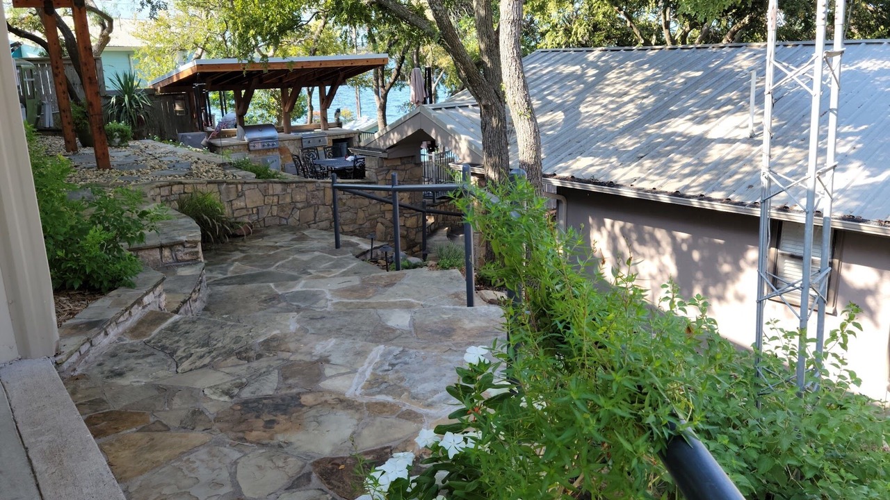 Photo of Outdoor in Graford