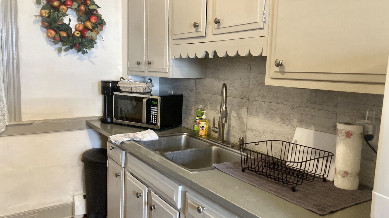 Photo of Kitchen in Ono