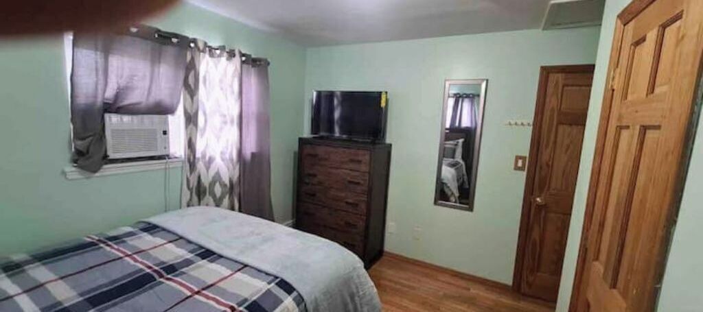 Photo of Bedroom in Copiague