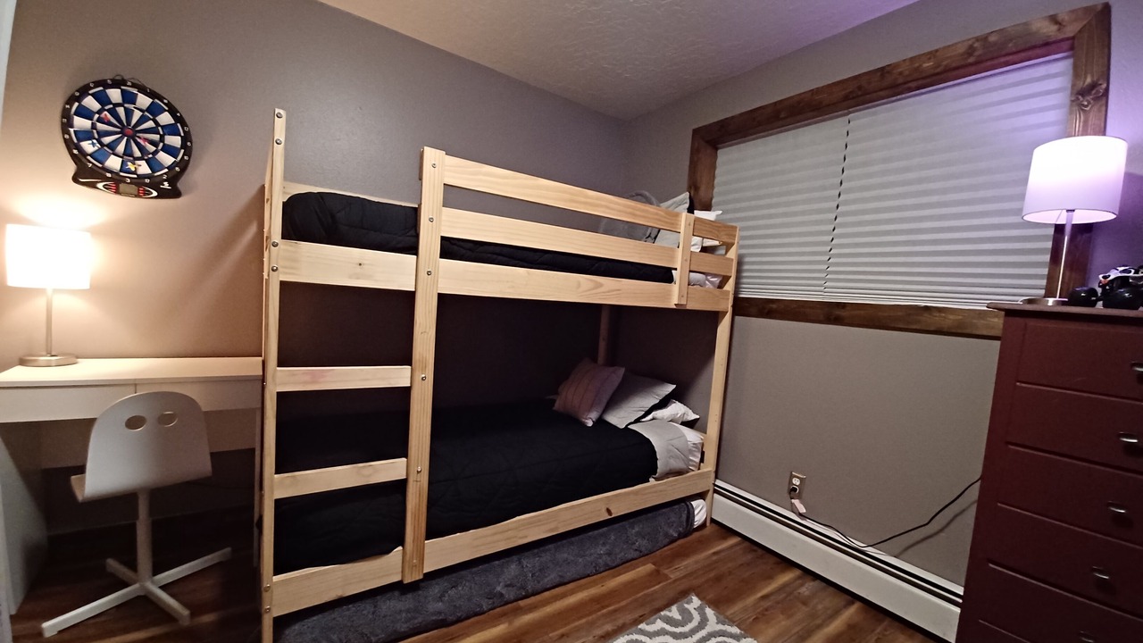 Photo of Bedroom in Dillon