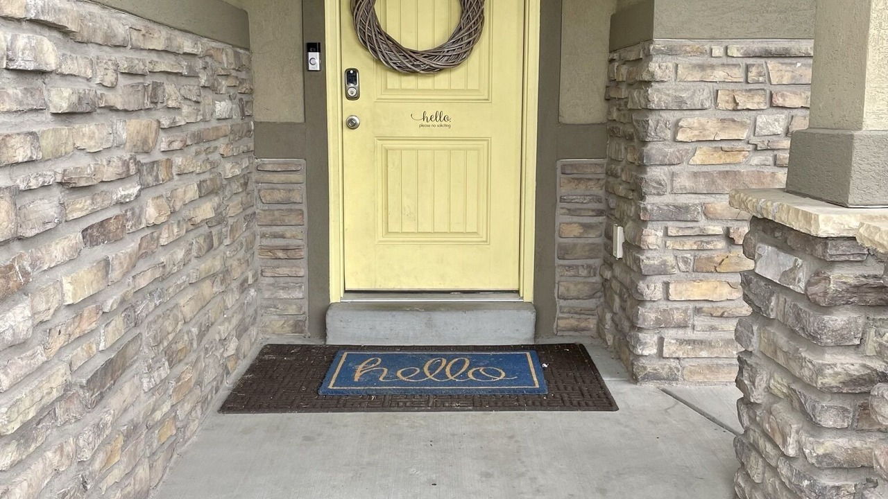 Photo of Outdoor in Sunset Heights