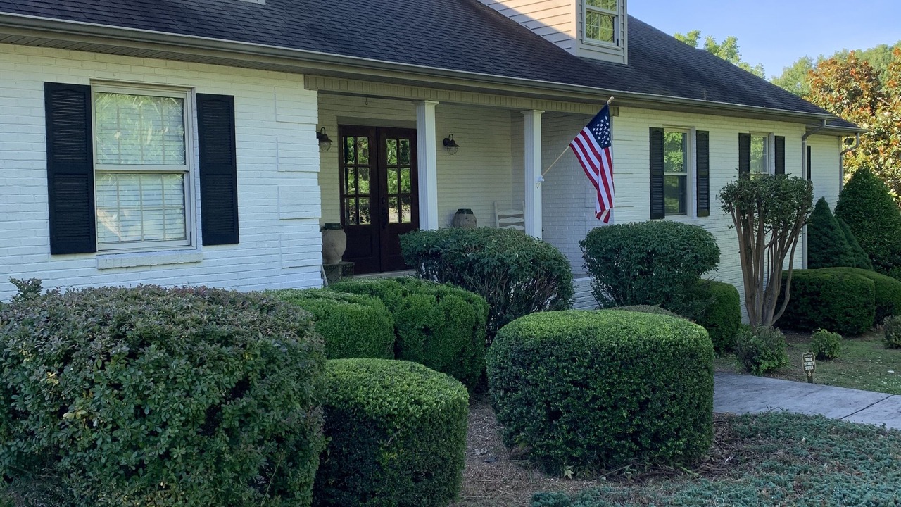 Photo of Outdoor in Winchester