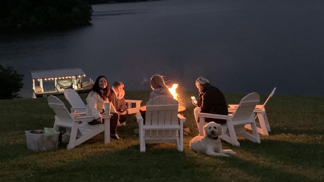 Photo of Outdoor in Winchester