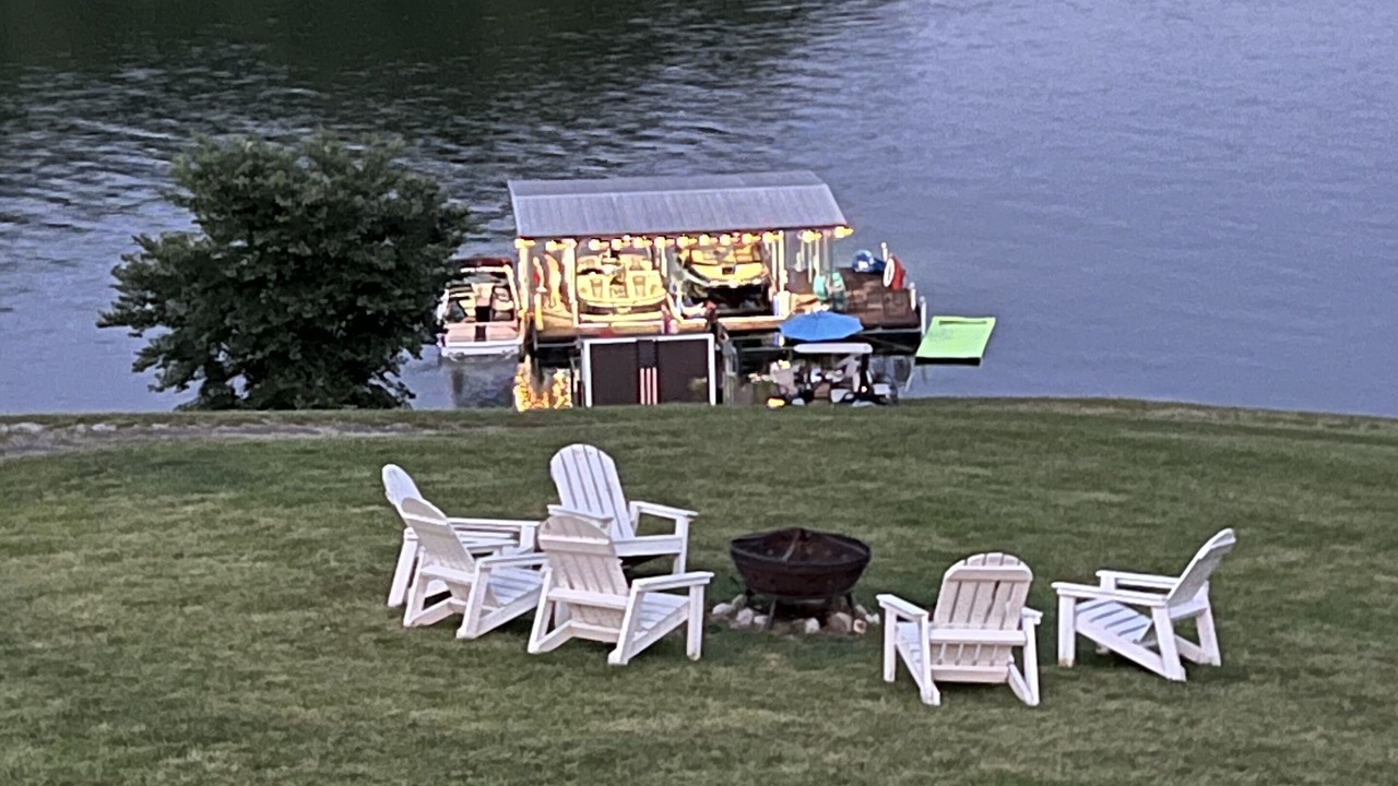 Photo of Others in Winchester