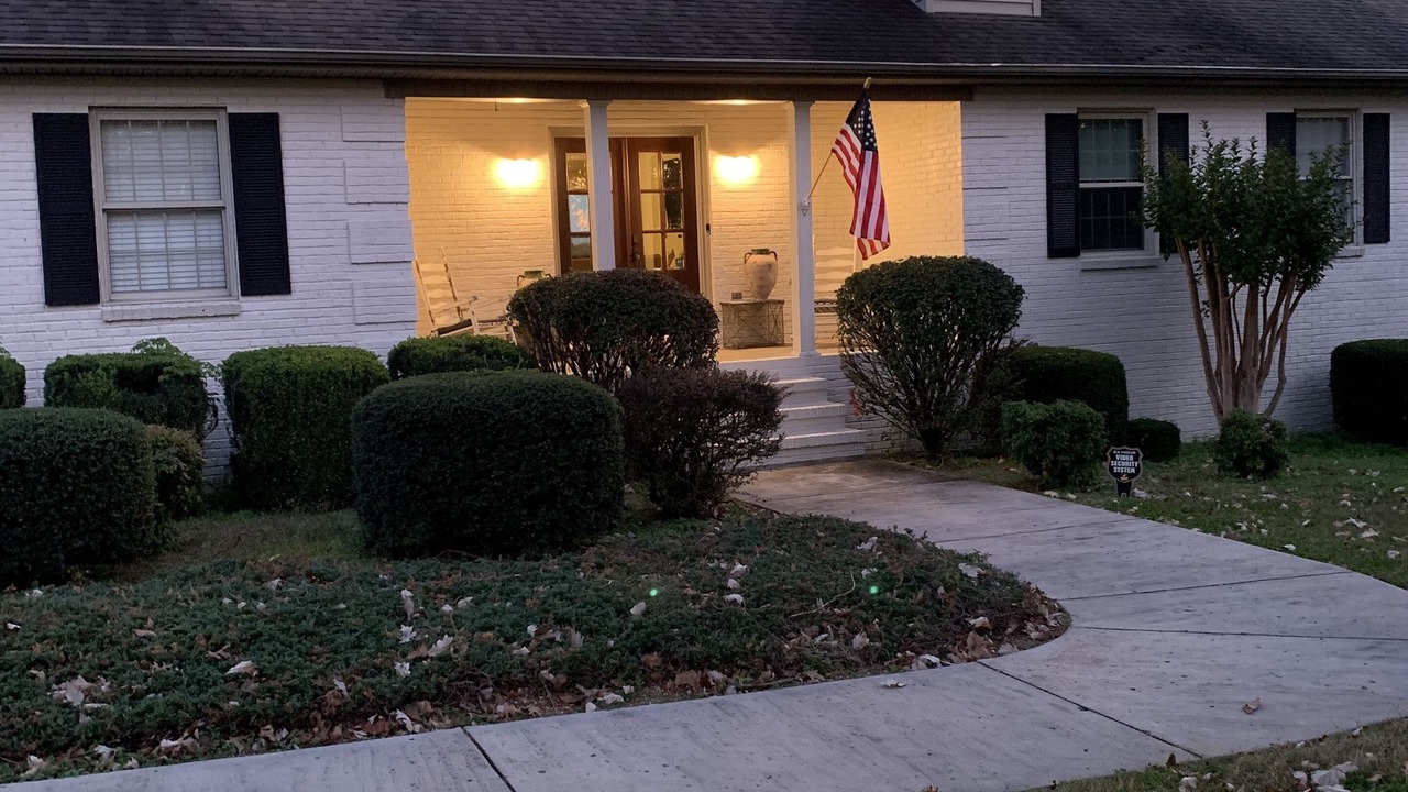 Photo of Outdoor in Winchester