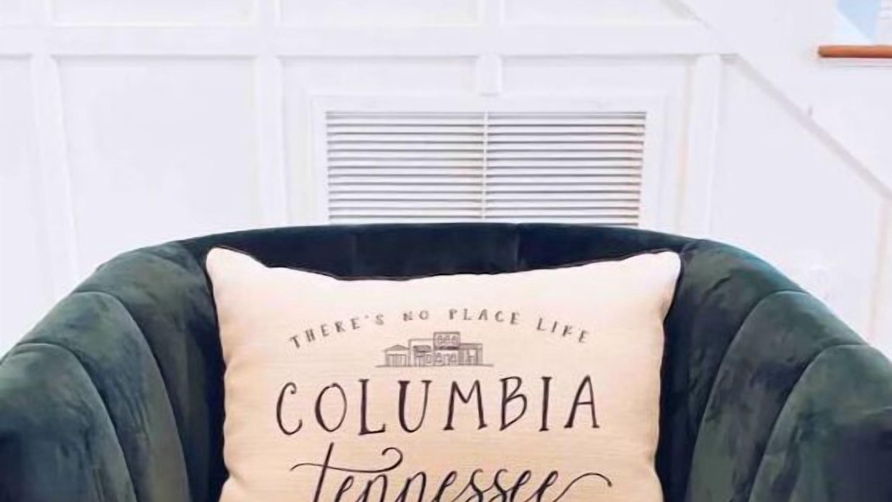 Photo of Others in Columbia