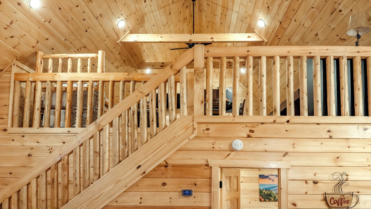 Photo of Others in White Oak Lodge