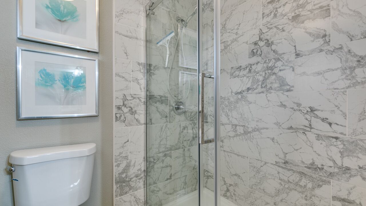 Photo of Bathroom in Green Valley North