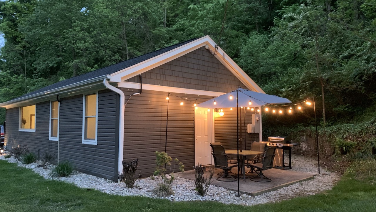 Photo of Outdoor in Anderson Township