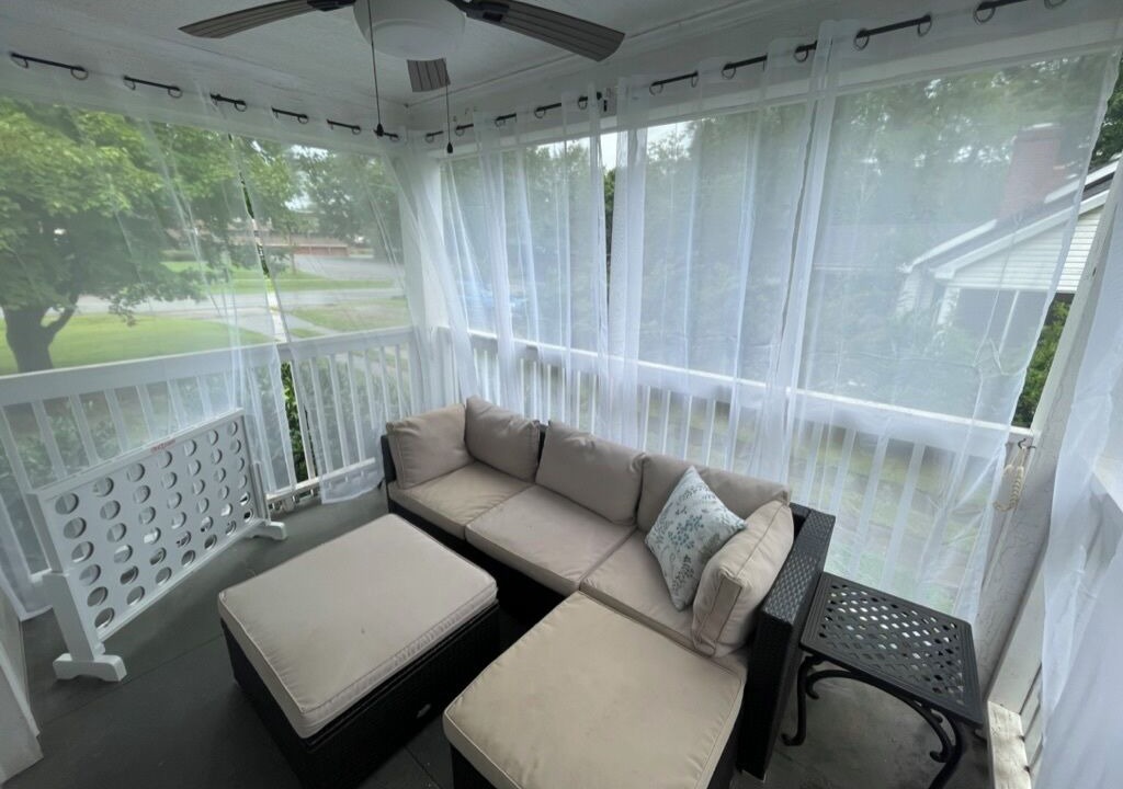 Photo of Outdoor in Sans Souci