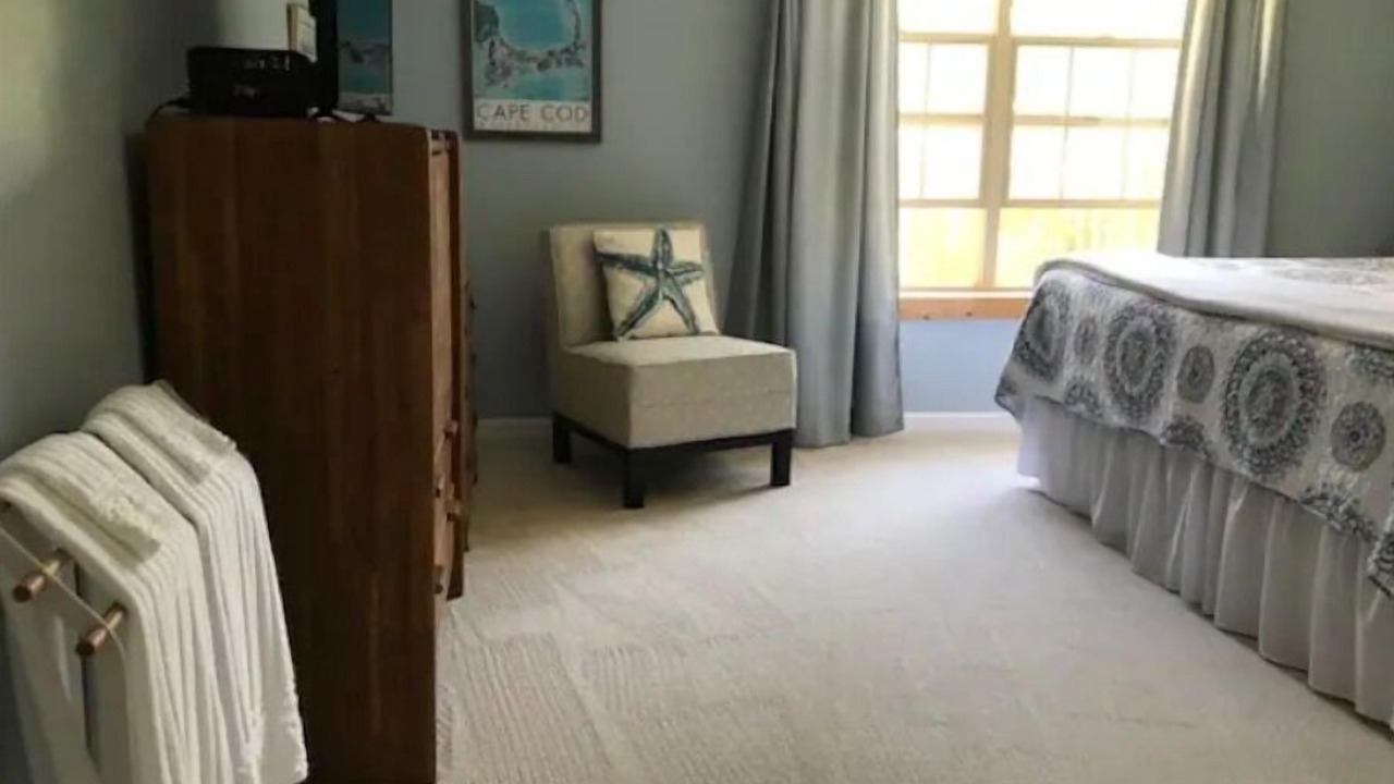 Photo of Bedroom in West Linn
