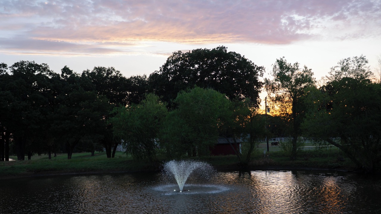 Photo of Outdoor in Era