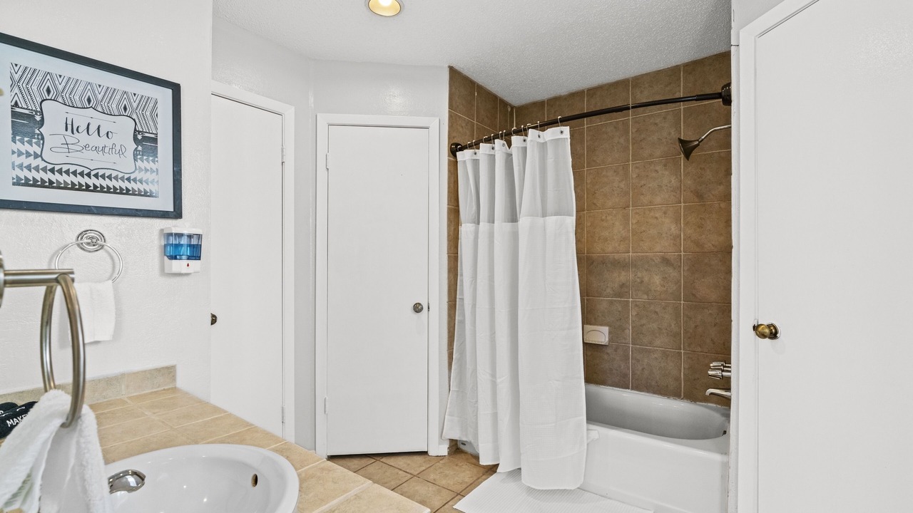 Photo of Bathroom in Milwood