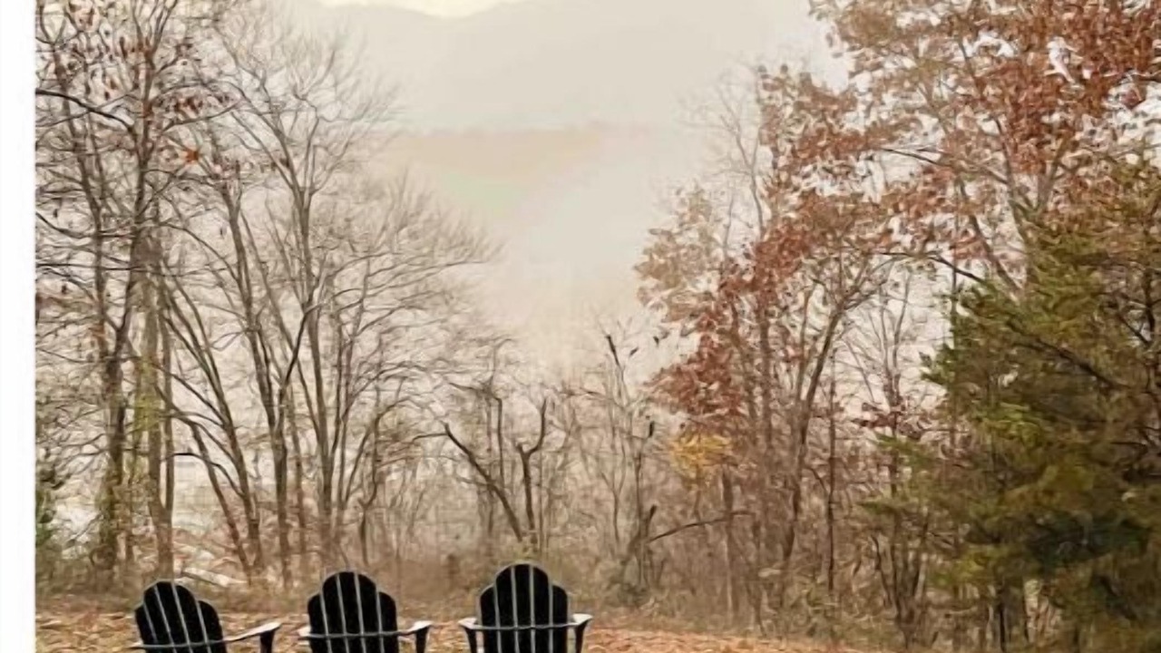 Photo of Outdoor in Batesville