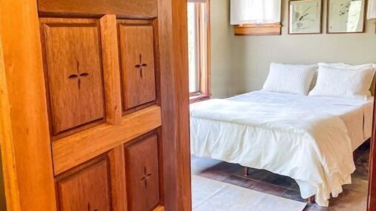 Photo of Bedroom in Batesville