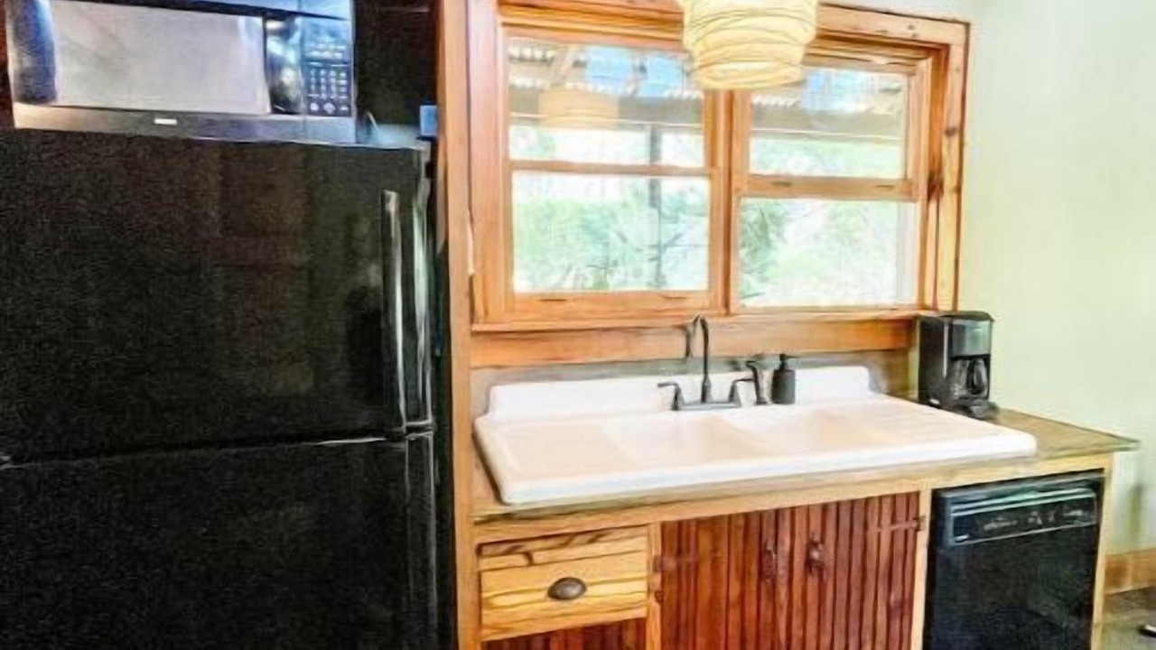 Photo of Kitchen in Batesville