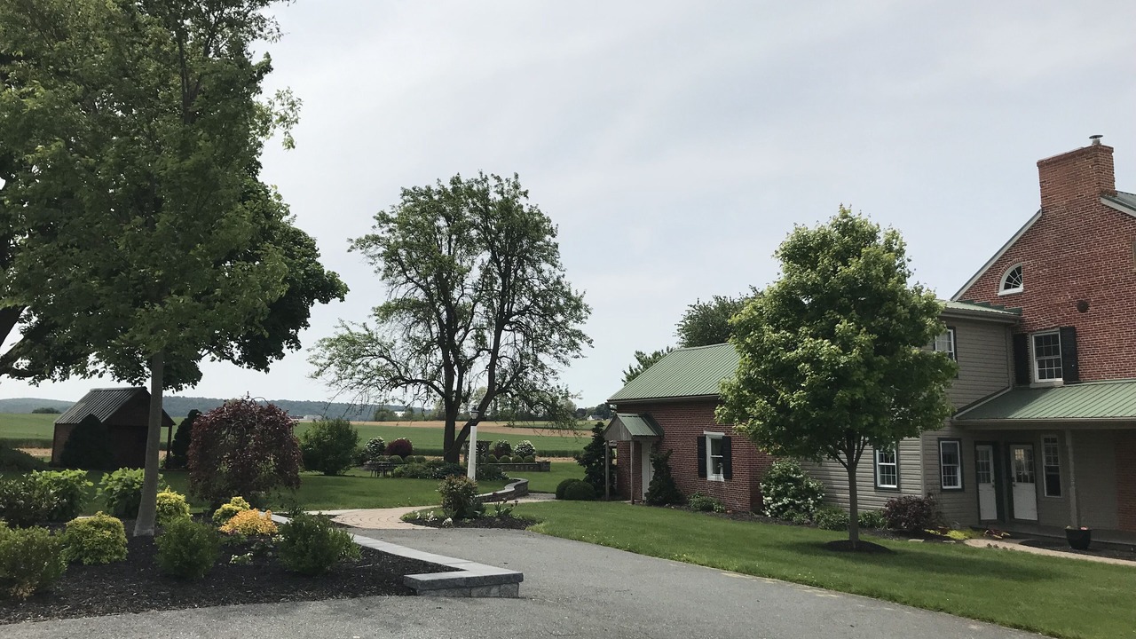 Photo of Others in East Earl