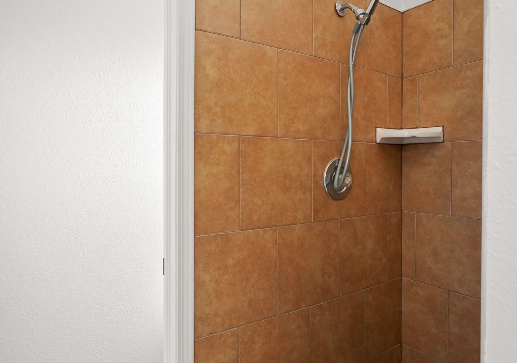 Photo of Bathroom in El Paso