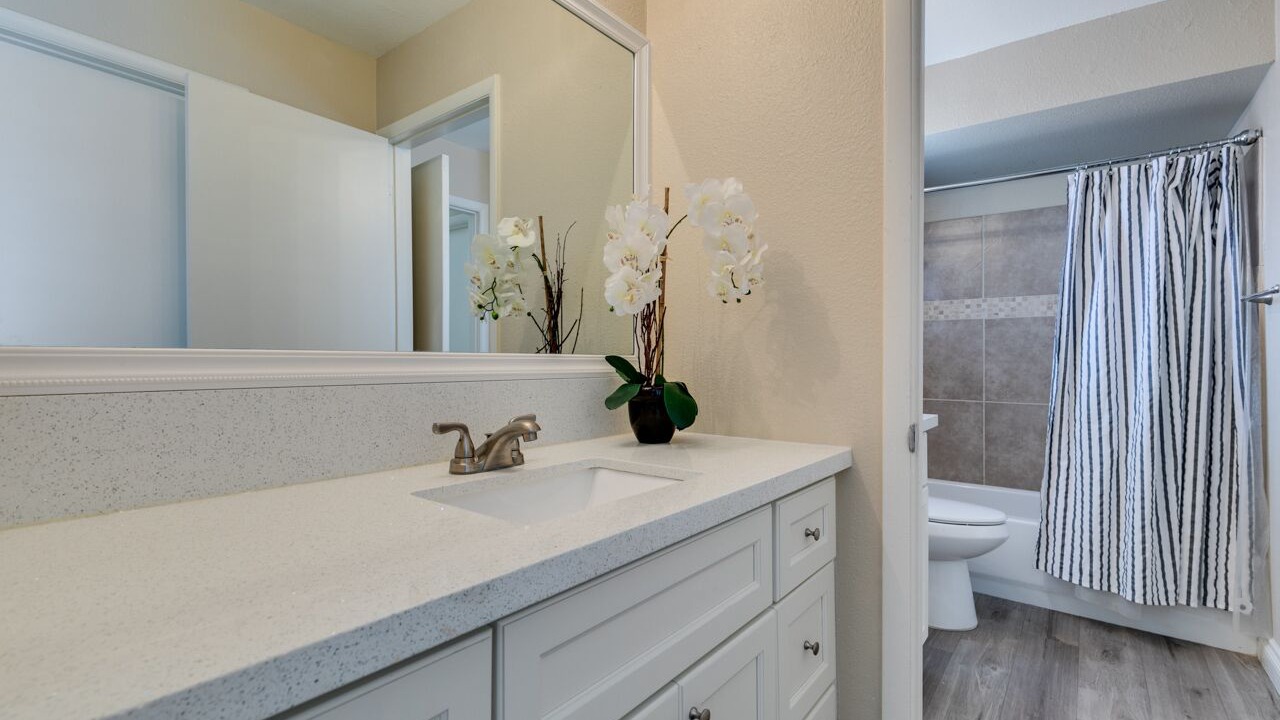 Photo of Bathroom in Green Valley North