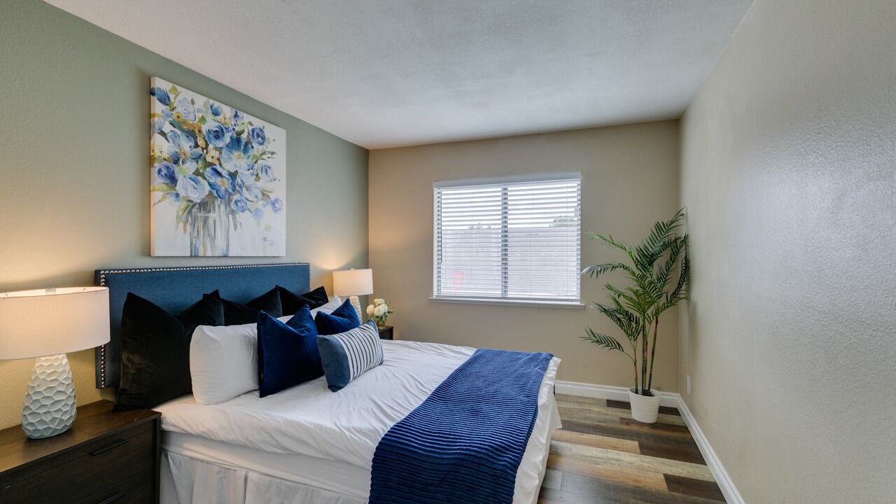 Photo of Bedroom in Green Valley North