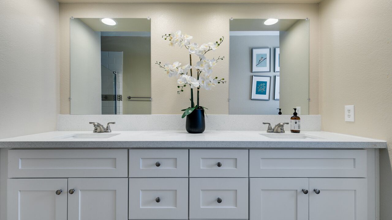 Photo of Bathroom in Green Valley North