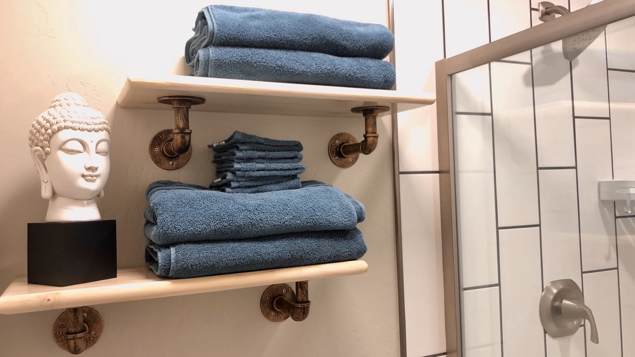 Photo of Bathroom in Fruita
