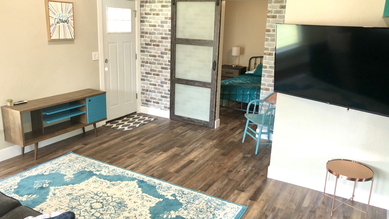Photo of Livingroom in Fruita