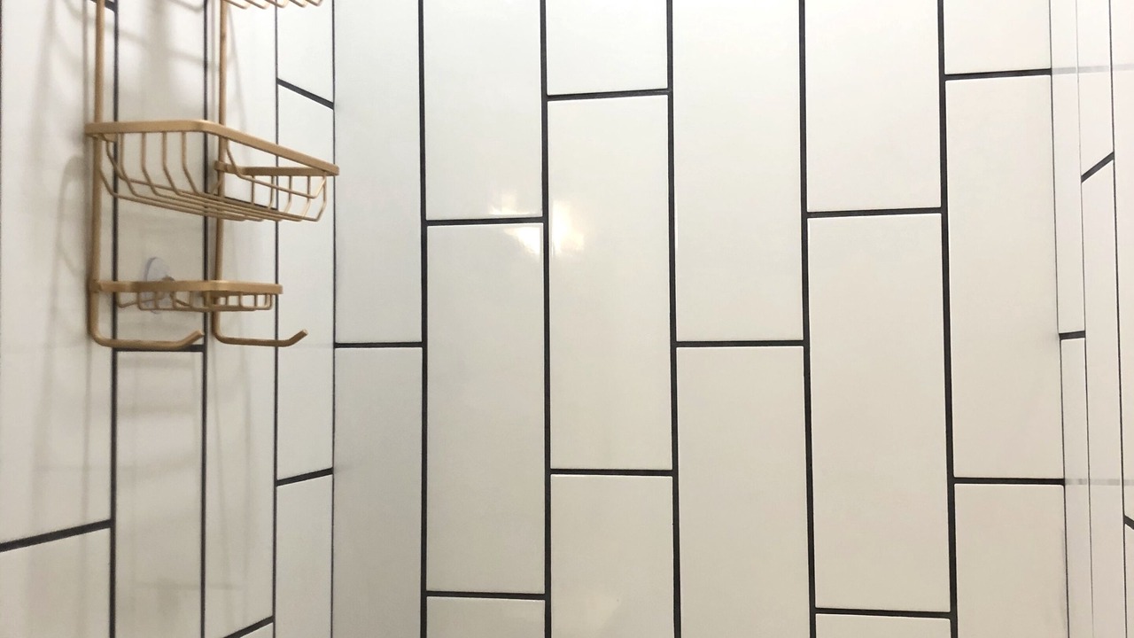 Photo of Bathroom in Fruita