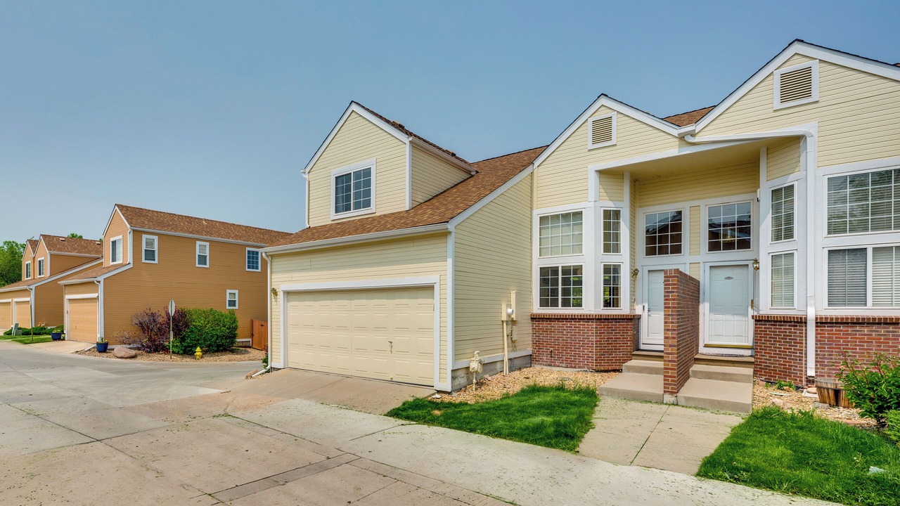 Photo of Outdoor in Arvada