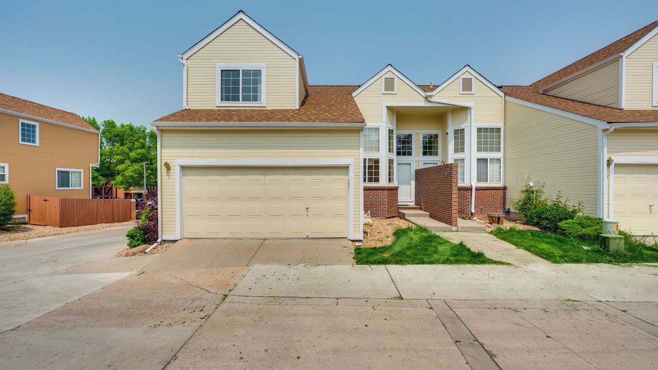 Photo of Outdoor in Arvada
