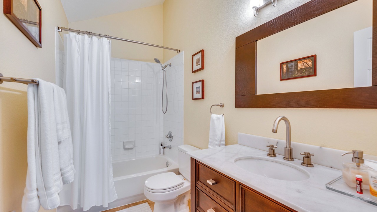 Photo of Bathroom in Arvada