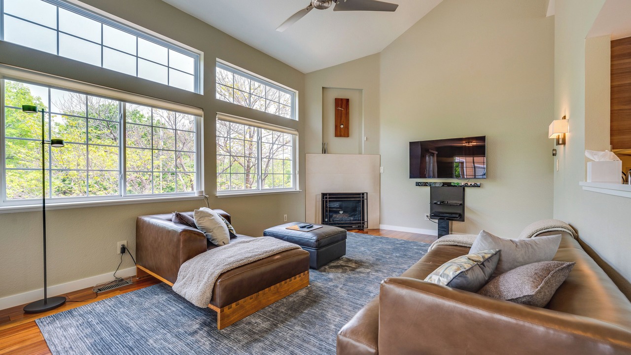 Photo of Livingroom in Arvada
