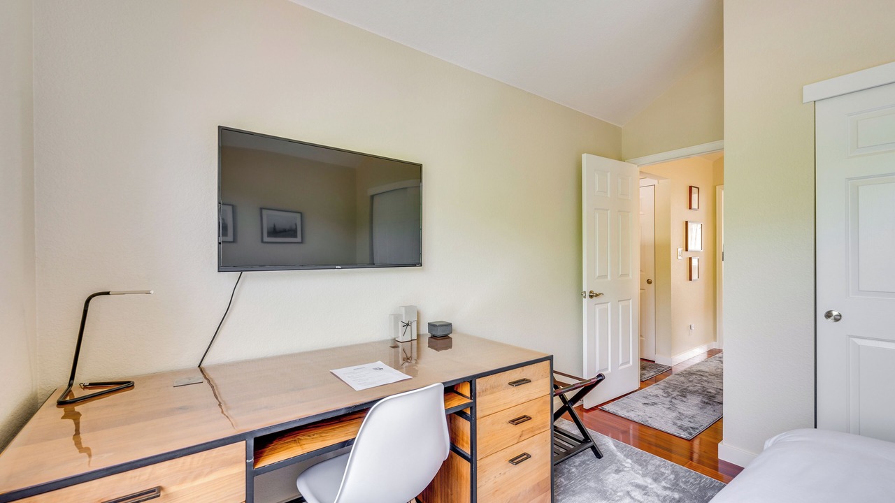 Photo of Bedroom in Arvada