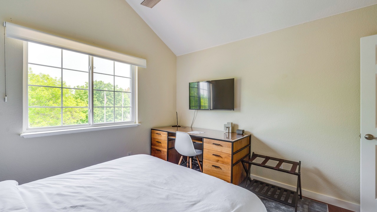 Photo of Bedroom in Arvada