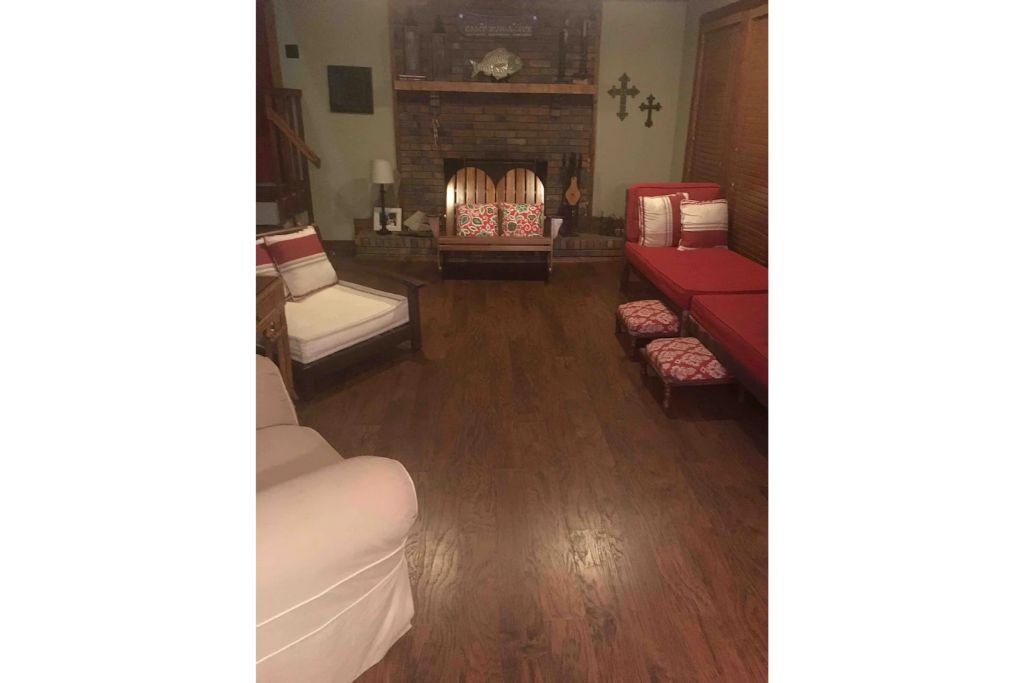 Photo of Bedroom in Olivehill