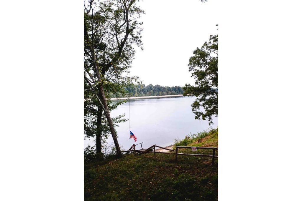 Photo of Outdoor in Olivehill