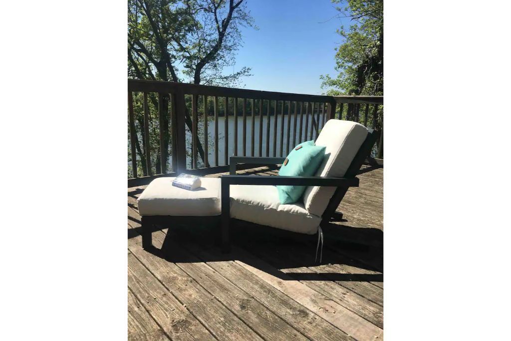 Photo of Outdoor in Olivehill